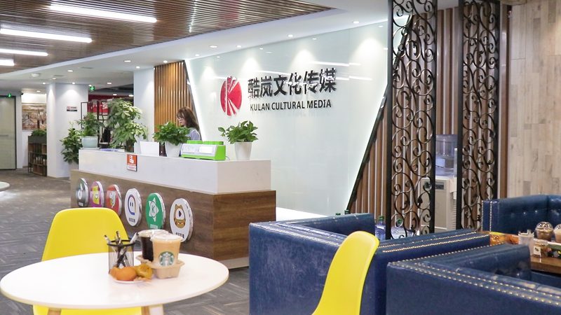本地生活代运营，效果如何衡量？**