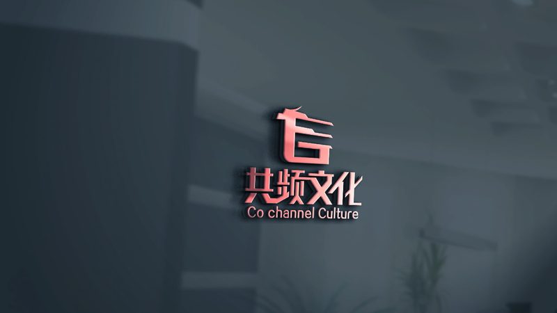 产品宣传片制作公司如何选择？揭秘关键因素