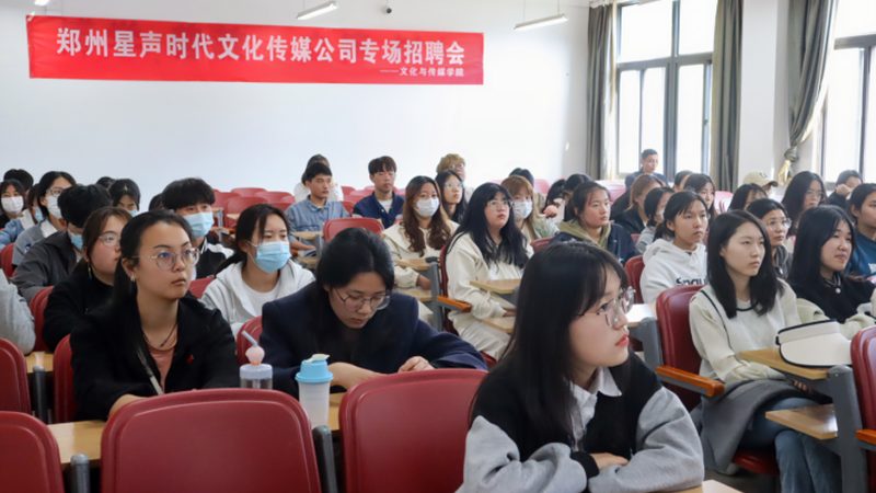 新媒体媒介投放ROI计算：精准评估，高效决策