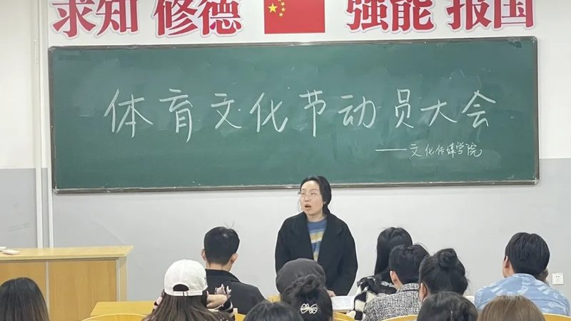 VI设计制作：揭秘企业品牌形象塑造的五大步骤