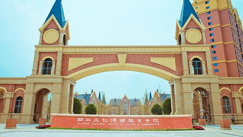 航拍自然纪录片，如何捕捉天地之美？**