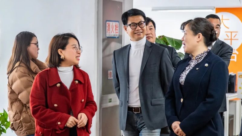 传媒公司内容制作流程：揭秘高效内容诞生的秘密**