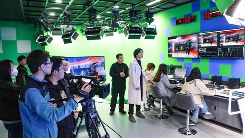 MG动画人物设计参数：揭秘创意与技术的完美融合**