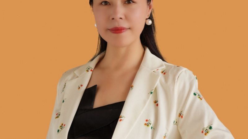 本地生活代运营费用，到底花在哪了