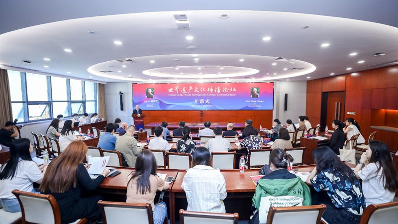 成都vi设计公司哪家好