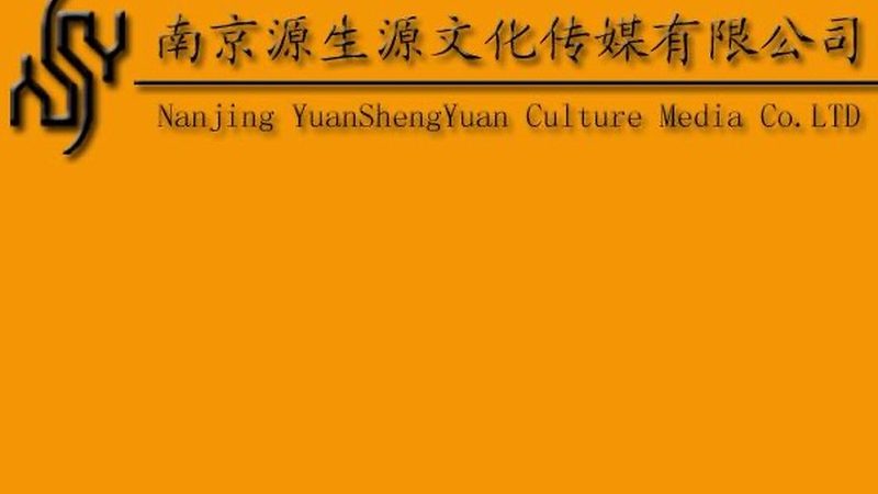 品牌设计代理：揭秘参数规格背后的秘密**