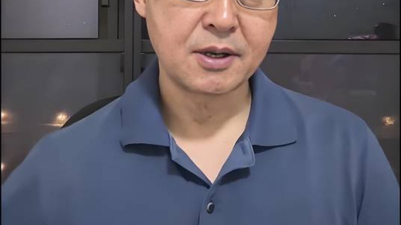 mg动画插画风制作全解析：从创意到呈现