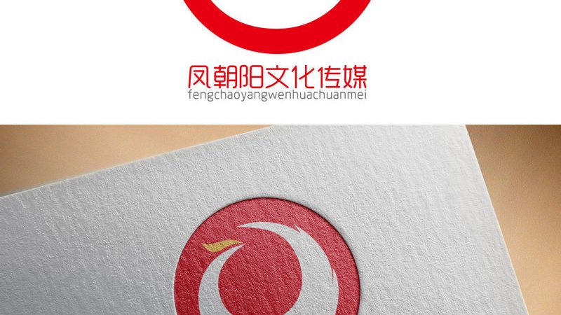 广州产品宣传片拍摄场景布置：打造视觉盛宴的五大技巧