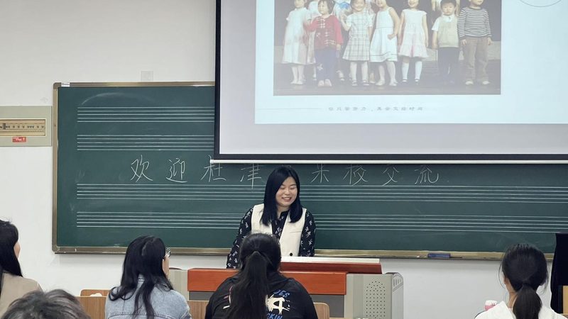 媒介投放行业分类解析：揭秘不同路径下的传播奥秘