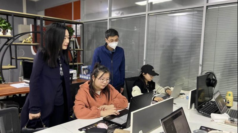 素材库的规模陷阱：影视制作人常踩的“数量”误区
