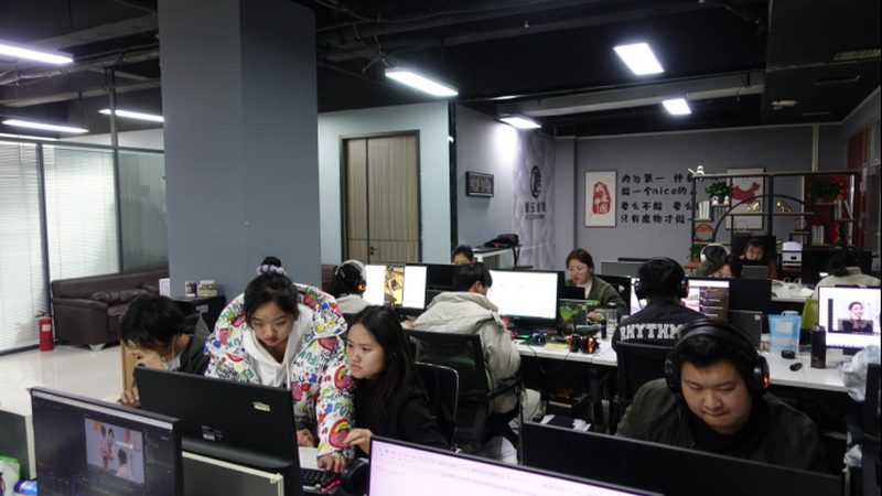 短视频分镜头脚本：制作方法与关键要素解析