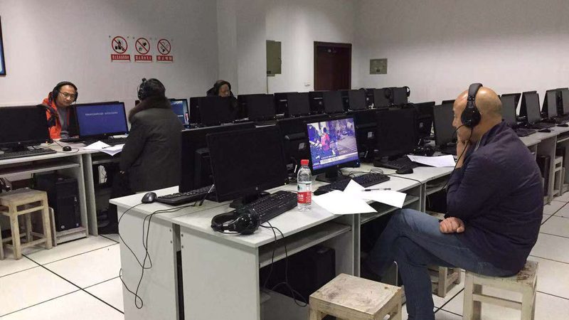 三维动画制作：广州工业领域的视觉革新之道