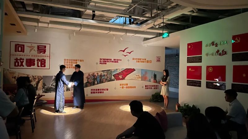 短视频新手入门注意事项：如何避免常见误区，迈向专业内容创作