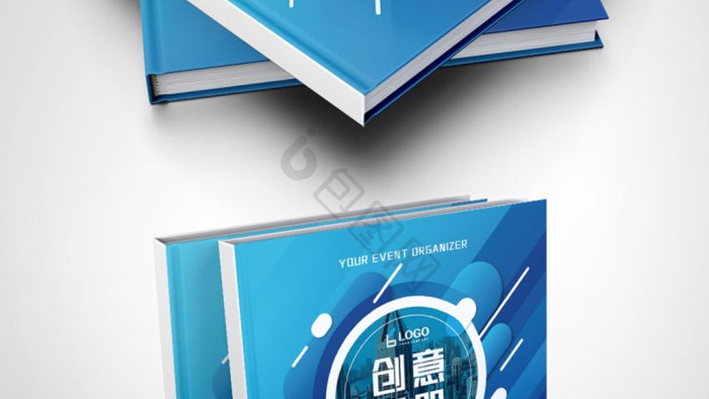 三维动画教学注意事项