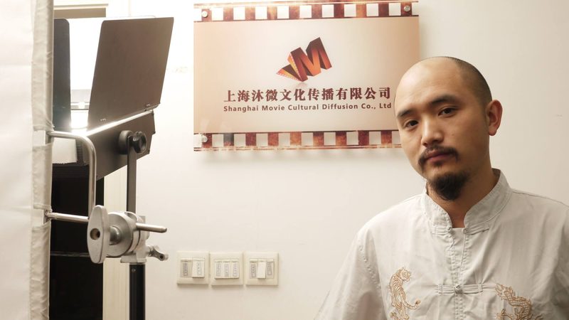 外地公司VI设计合同签订攻略