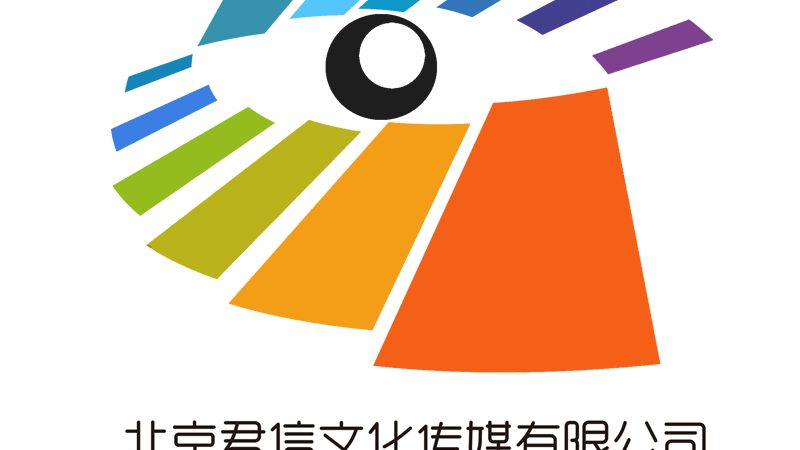 揭秘MG动画制作：性价比高的关键因素