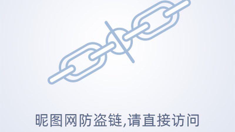 河北服务有限公司