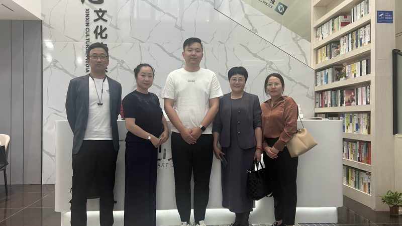 媒介投放代理加盟资质：揭秘行业合规之路