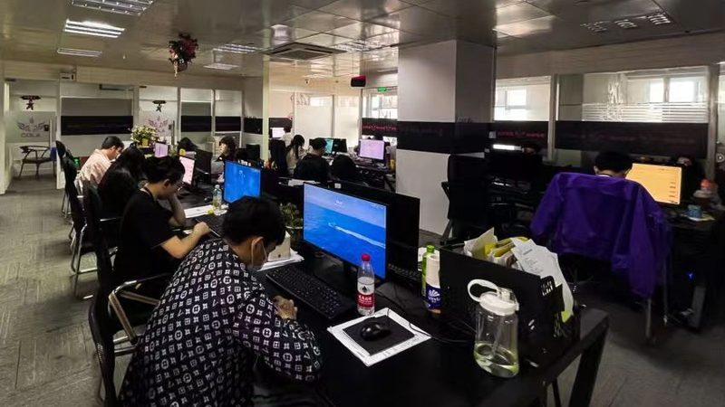 新手策划会议，先避开这五个常见坑
