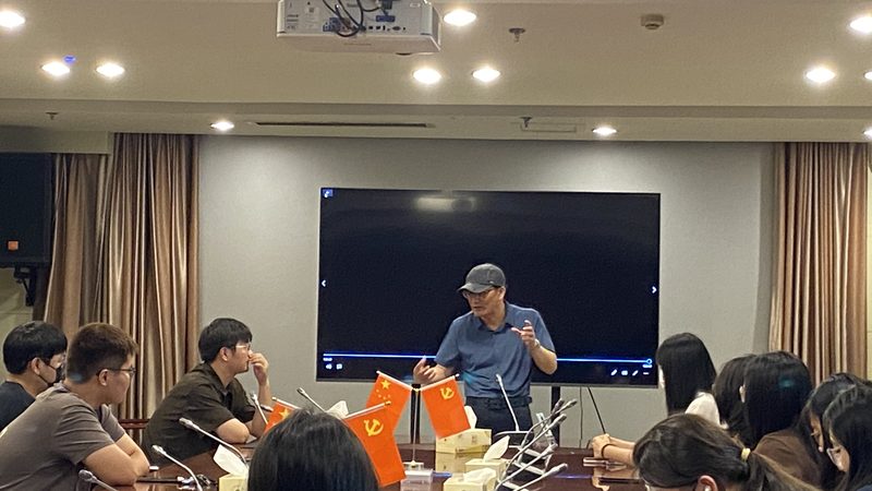 TVC广告片后期剪辑：五大关键注意事项揭秘