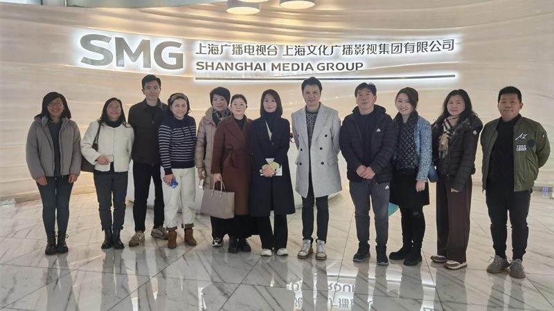 汽车品牌公关传播：案例分析及策略解析