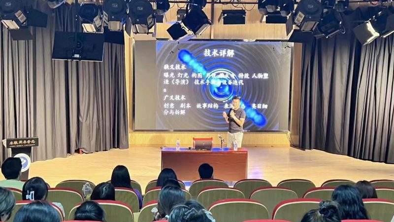 代运营换了好几家还是没效果，问题出在哪