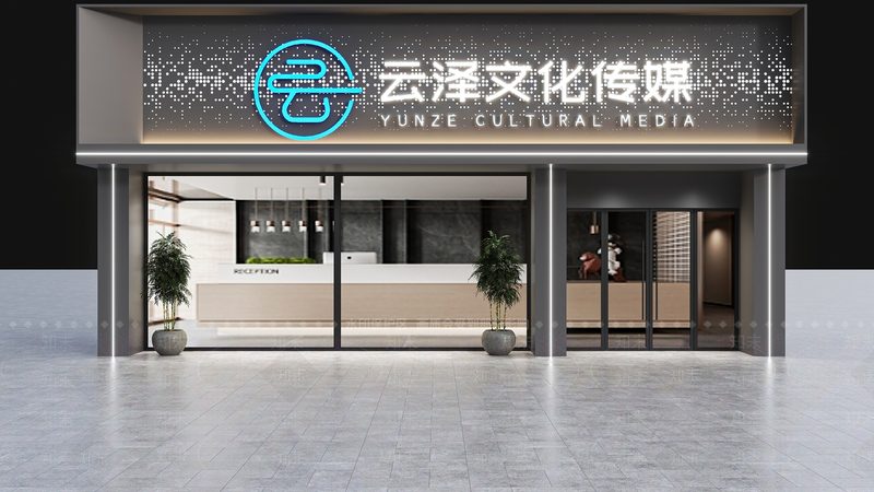 TVC广告片拍摄轨道车：揭秘品牌排名背后的秘密