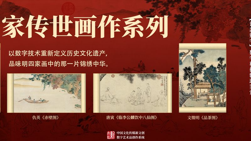 活动策划与执行的差异化解析
