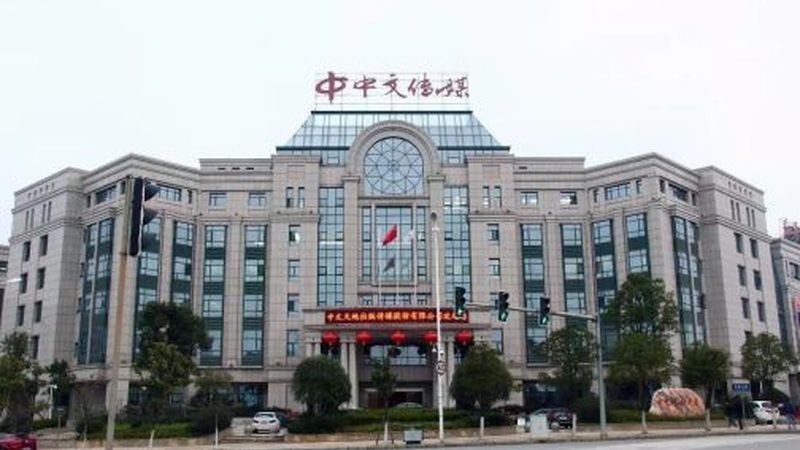 短视频制作费用包括剪辑吗？揭秘费用构成与关键要素