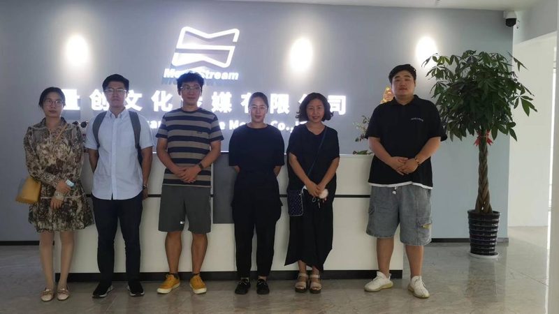 活动策划报价单模板：构建高效报价体系的秘诀