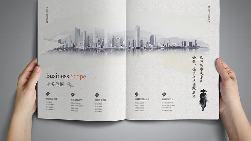 代理综艺项目靠谱吗？文化传媒公司选型的关键要素