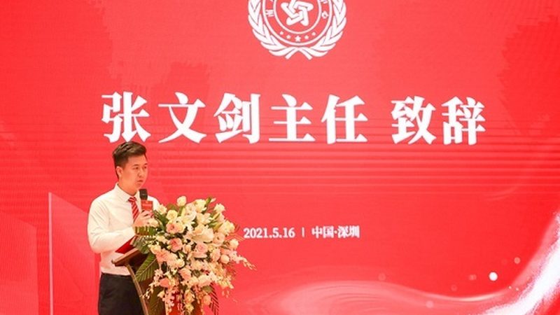 上海短视频制作培训学校哪家好