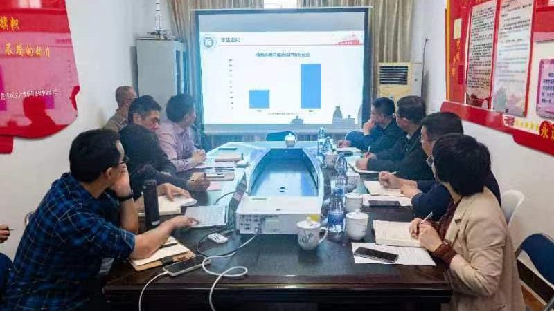 广州产品宣传片拍摄报价揭秘：如何精准预算？**