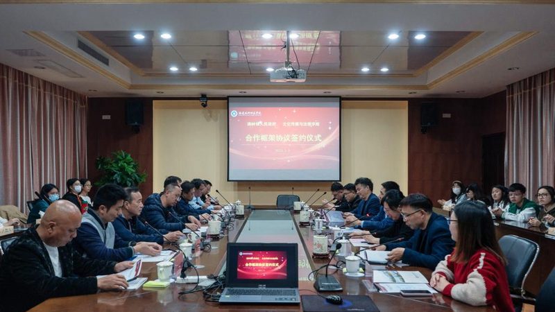 以下是一个会议策划执行手册的模板表格，供您参考：