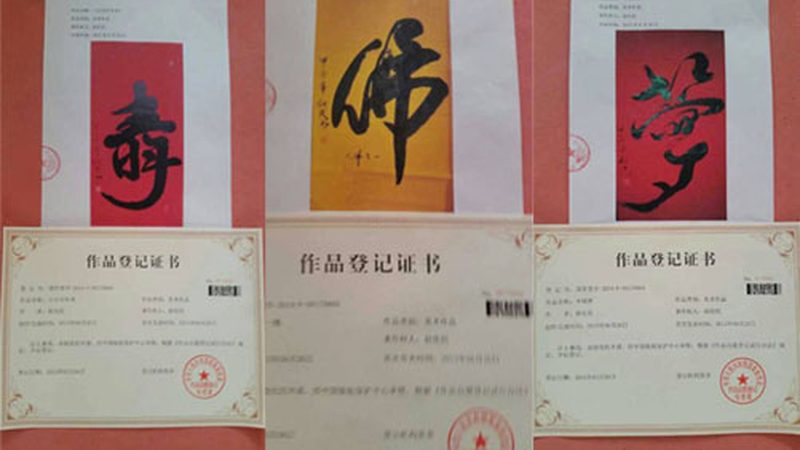 自然类纪录片拍摄：器材清单背后的秘密**