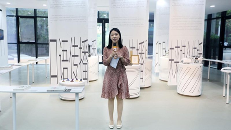 广告片背景音乐与画面节奏匹配：揭秘背后的艺术与科学