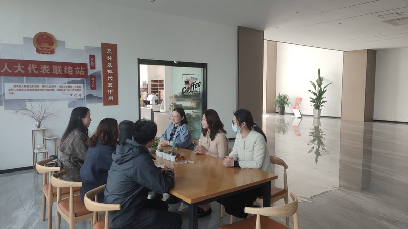 深圳企业宣传片拍摄团队经验