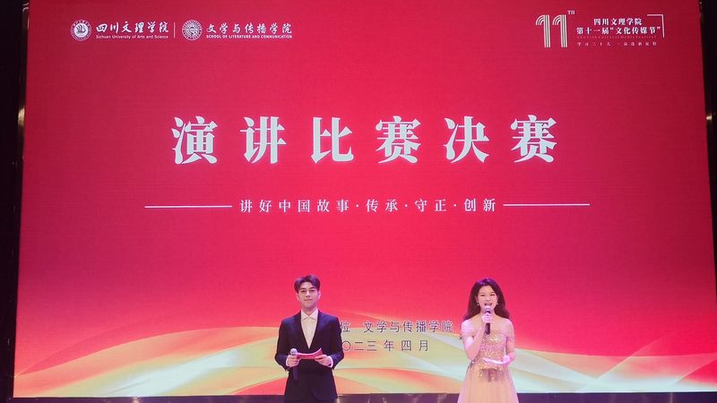 影视器材加盟商最常踩的那个坑