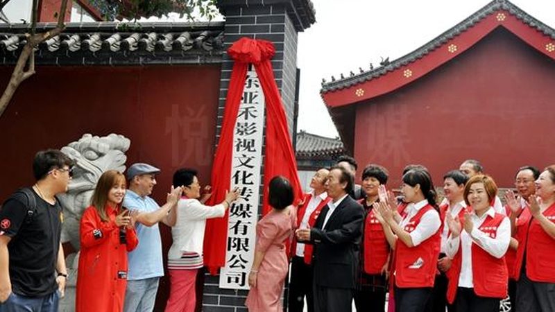 短视频拍摄：手机参数设置背后的秘密