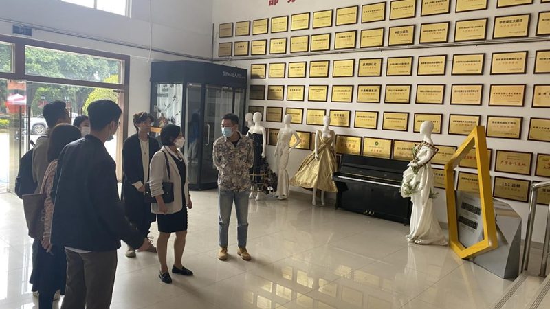 AE制作MG动画教程：步骤详解与技巧分享