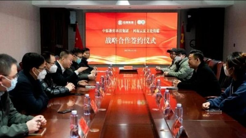 纪录片拍摄与宣传片后期剪辑：本质区别与制作要点