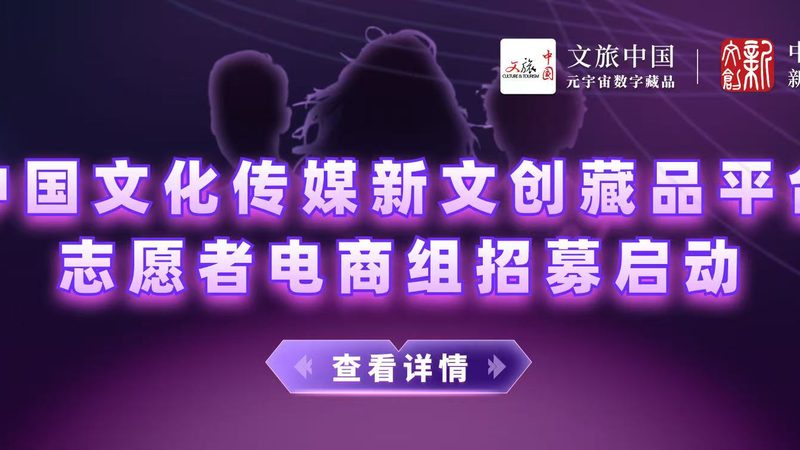 品牌设计公司怎么选，先看懂行业真实水位
