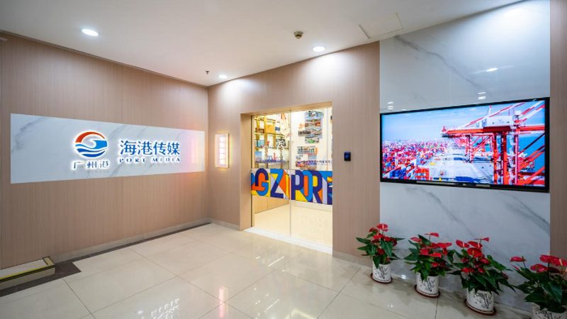影视制作许可证办理攻略：流程揭秘与注意事项