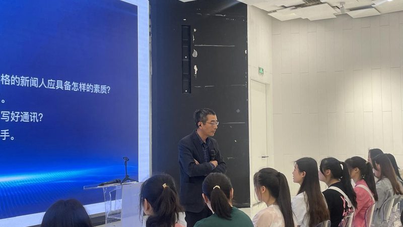 拍短视频没素材？这几个免费网站能救急