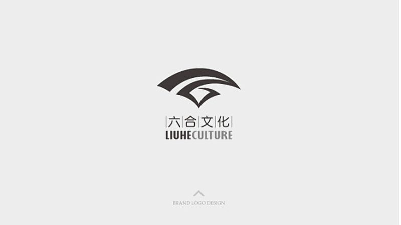 企业纪录片拍摄：收费标准背后的考量因素
