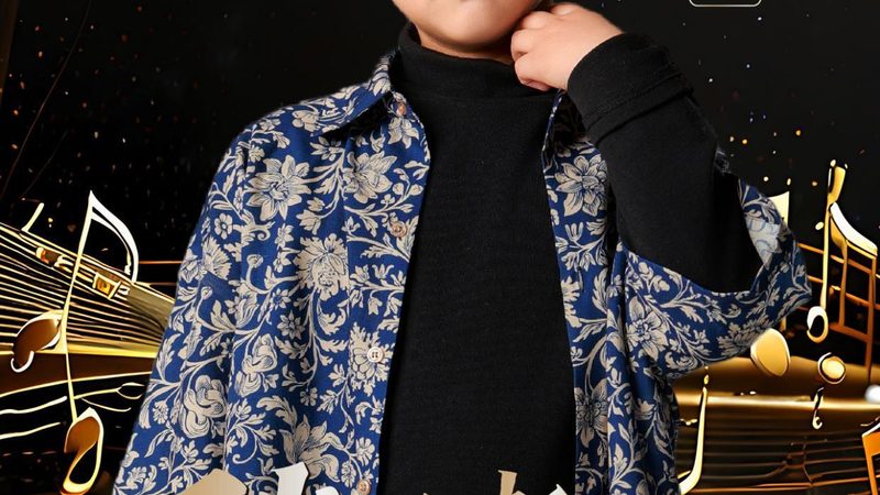 品牌设计：如何根据行业特性精准定位